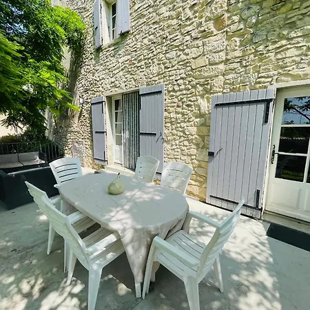 Gite La Bastide De La Loge Au Pied Du Mont Ventoux Sault Zimmer foto