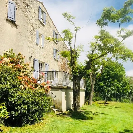 Gite La Bastide De La Loge Au Pied Du Mont Ventoux Sault Exterior foto